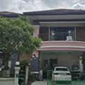 THB 6500000,  4 BR,  126 Sq. Feet,  ขายด่วน 6.5 ล้าน 126 ตรว. #กุลพันธ์วิลล์9 #หา