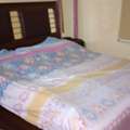 SAR 500,  Bed With Mattress For Sale