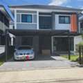 THB 2890000,  3 BR,  44 Sq. Feet,  ขายเพียง 2.89 ล.​เท่านั้น #ปาล์มการเด้น