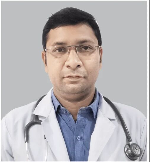 Hyderabad, Health, Kidney Stones Treatment In Kachiguda