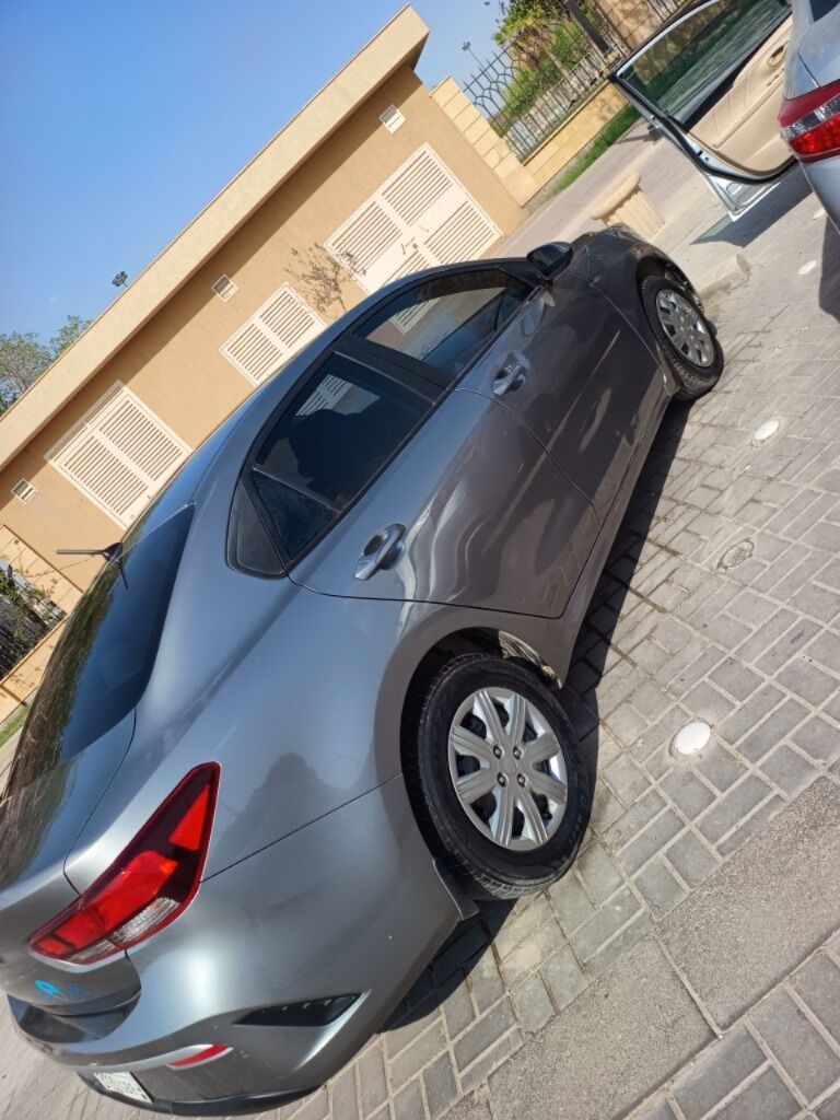 Riyadh, Automotive, Rent A Car Low Prices