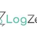 Android Development Company
