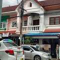 THB 1750000,  3 BR,  19 Sq. Feet,  โซนท่าศาลา ขายตามสภาพ เพียง 1.75 ล้าน ท