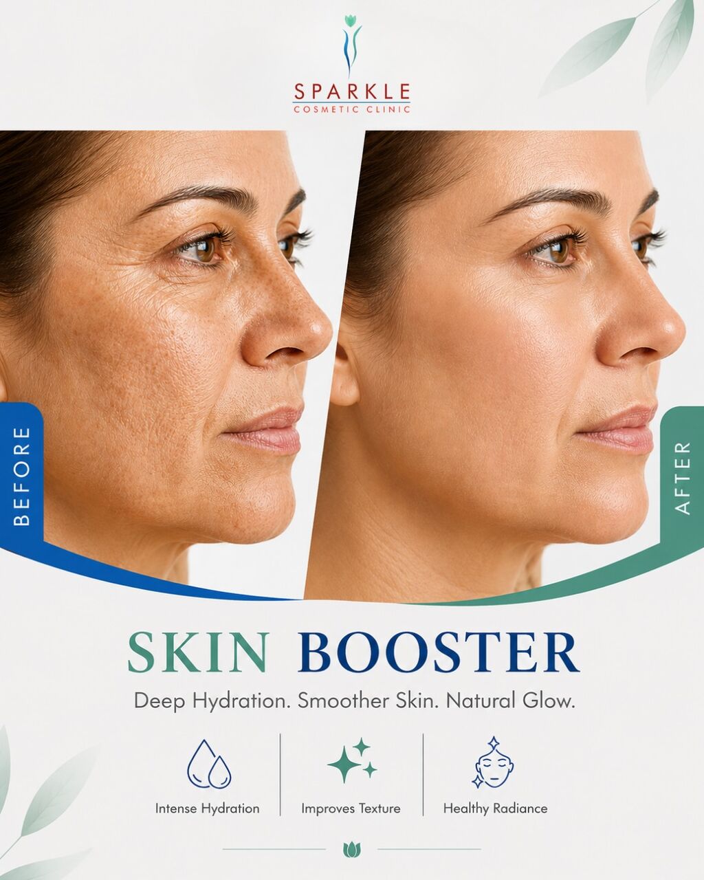 Mumbai, Daycare, Sparkle Cosmetic Clinic &ndash; Best Aesthetic Clinic In Mira Road