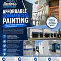 Affordable Commercial Painting In Fort Lauderdale