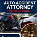 Auto Accident Attorney Winter Park &ndash; Explore Your Potential Claim