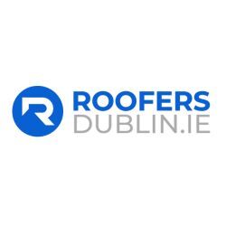 Dublin, Construction, Roofer Dublin