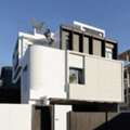 THB 160000,  66 Sq. Feet,  โซนนิมมาน ให้เช่า 160,000 บาท/เดือน Luxury Pool Villa บ้าน 3