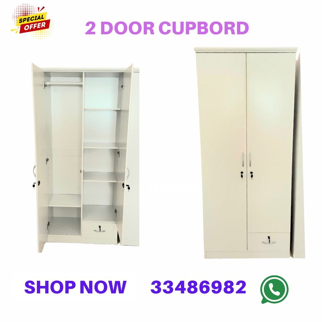 Manama, Furniture, BHD 1,  Low Prices Furniture Available At Factory Rates Only