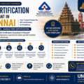 Where Can I Find A BIS Certification Consultant In Chennai?