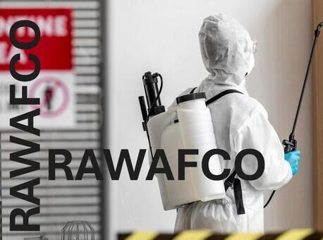 Dammam, Pest Control, MOVERS AL SAFE PEST CONTROL SOLUTION, CLEANING AND FUMIGATION SERVICES■0580834912