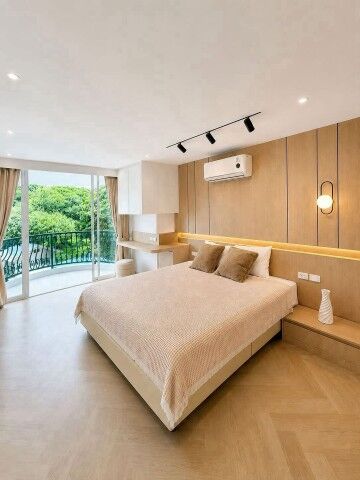 Bangkok, Real Estate For Sale, THB 2980000,  1 BR,  45 Sq. Meter,  #โซนนิมมาน #Hillside4 ขาย 2.98 ล้าน 45 ตรม. ตกแต่งคร