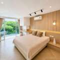 THB 2980000,  1 BR,  45 Sq. Meter,  #โซนนิมมาน #Hillside4 ขาย 2.98 ล้าน 45 ตรม. ตกแต่งคร