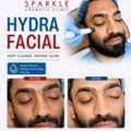 Laser Treatment In Mumbai