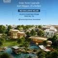 Best Property Investment Opportunities In Ahmedabad