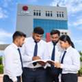 Business Schools In Bhubaneswar Fostering Entrepreneurial Minds
