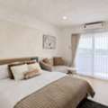 THB 1280000,  1 BR,  28 Sq. Meter,  ราคาเพียง 1.28 ล้าน 28 ตรม. #Lanna Condo ทำเลดี ใกล้เ