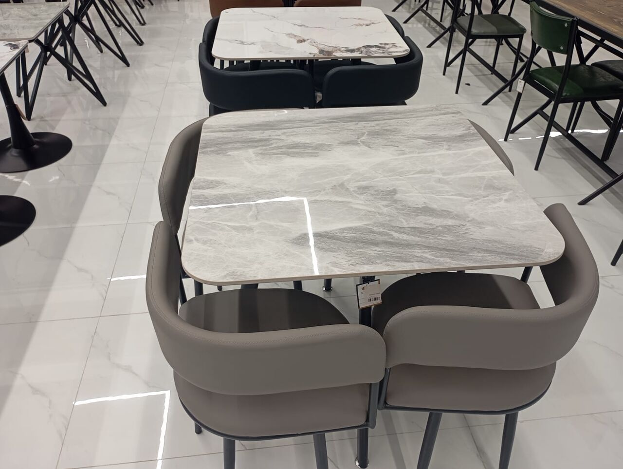 Al Aqeeq, Furniture, SAR 11,  New Furniture And Cabinets Sale Online Home Delivery