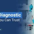 How To Choose A Trusted Diagnostic Lab In India