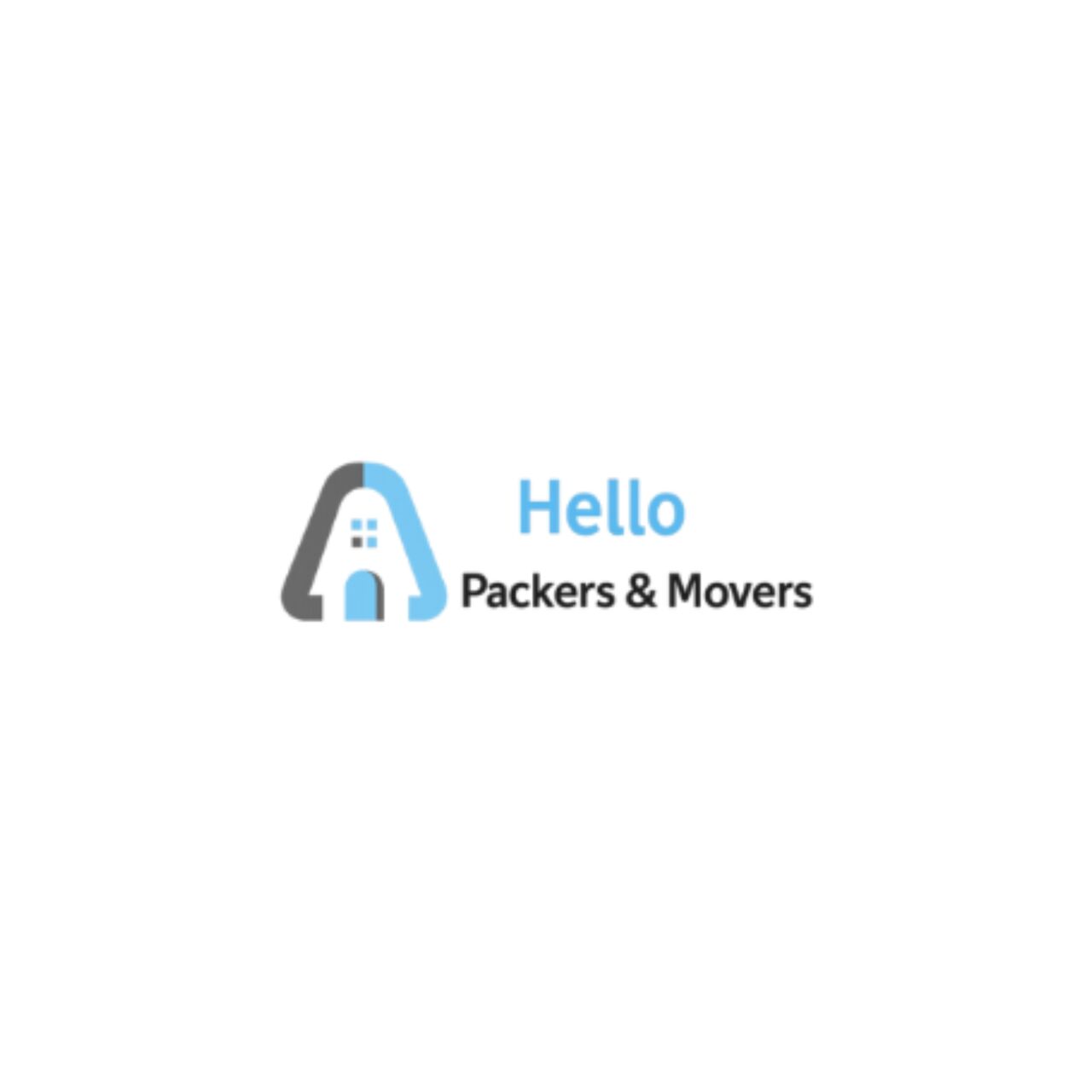 New Delhi, Business, Packers And Movers In Mayur Vihar Phase - Hello Packers And Movers Mayur Vihar