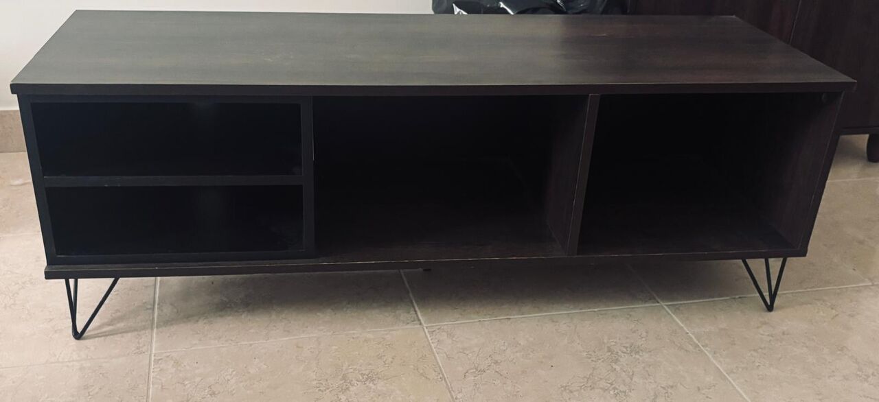 Tubli, Furniture, BHD 15,  TV Cabinet For Sale
