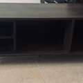 BHD 15,  TV Cabinet For Sale