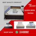 BHD 1,  New FURNITURE FOR SALE ONLY LOW PRICES AND FREE DELIVERY