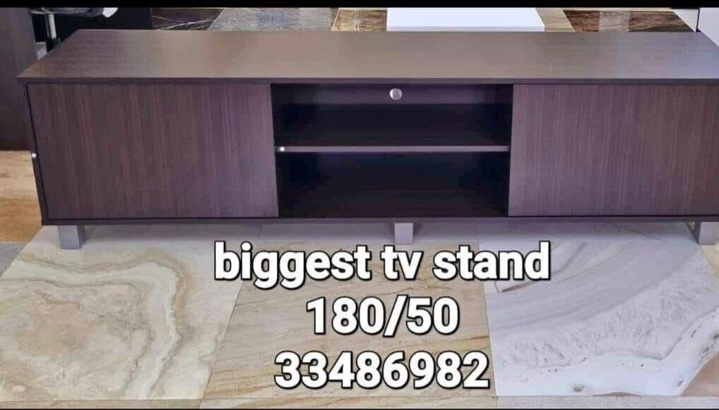 Manama, Furniture, BHD 1,  New FURNITURE FOR SALE ONLY LOW PRICES AND FREE DELIVERY