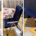 SAR 900,  Baby Strollers, Baby Car Seat, Skating Shoes, Chargeable Scooty & Relaxing Foldable Chair