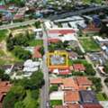 THB 28000,  6 BR,  188 Sq. Feet,  โซนสันทราย ขายที่ดิน 28,000 บาท/ตร.วา 188.89 ตร