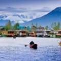 Discover The Beauty Of Kashmir With A Trip Made For You