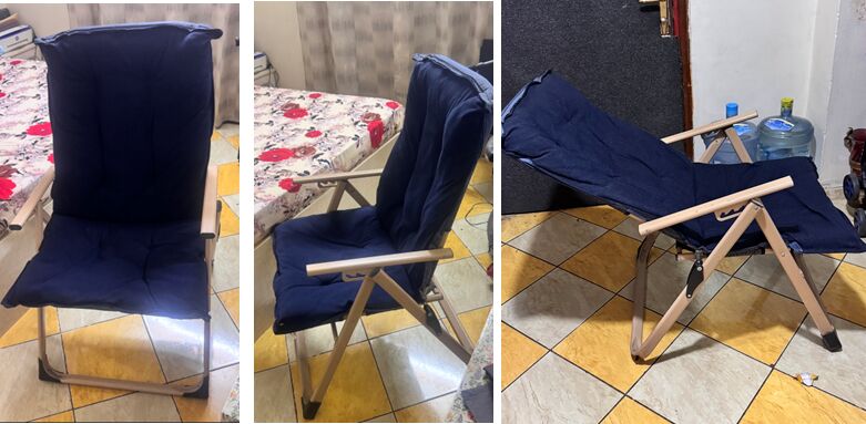 Bani Malik, Baby & Kid Stuff, SAR 900,  Relaxing Chair, Baby Strollers, Baby Car Seat, Chargeable Scooty And Scating Shoes