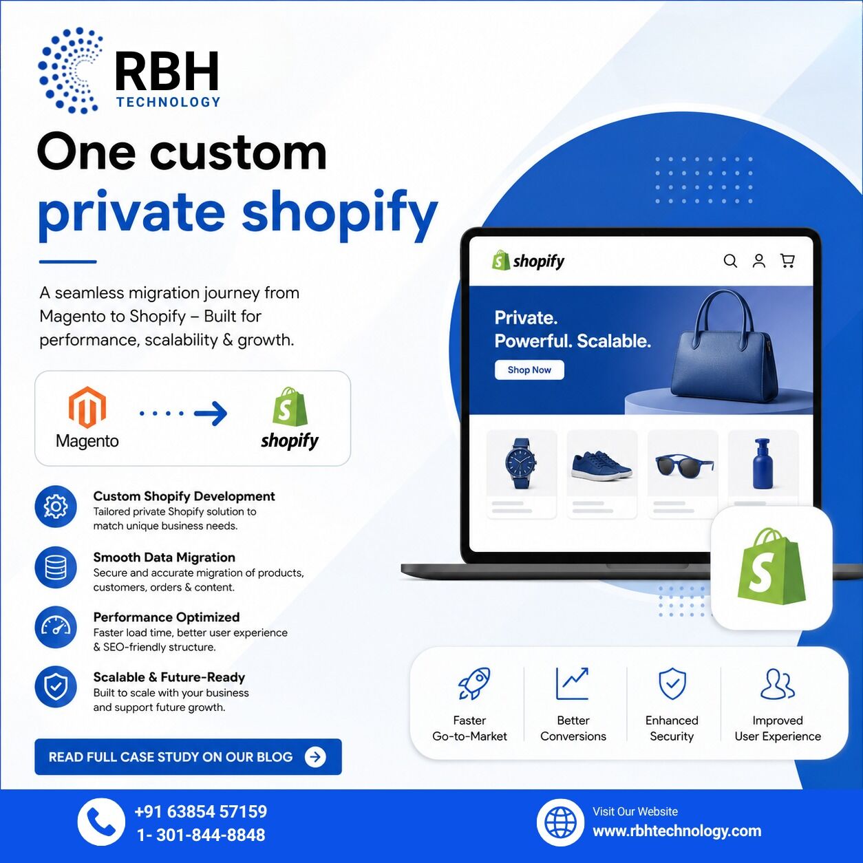 Chennai, Web Design & Development, AI-Powered Digital Marketing & App Development In Chennai