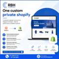 AI-Powered Digital Marketing & App Development In Chennai