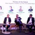 MSMEs Events In Patna (Global Rise 2026)