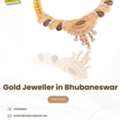 Gold Jeweller In Bhubaneswar