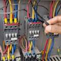 Air-conditioning Service And Electrical, Plumbing