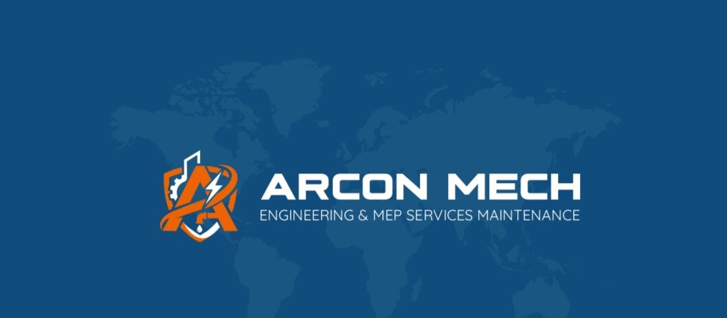 Riyadh, Air Conditioning, Air-conditioning Service And Electrical, Plumbing