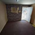 BHD 40/month,  100 Sq. Meter,  Bed Space For South India Gents