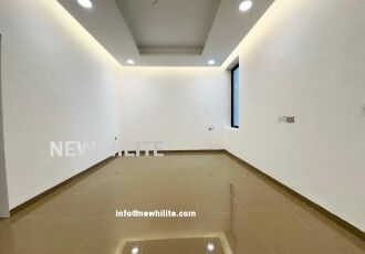 Kuwait City, Apartments, Flats, Houses & Villas, KWD 320/month,  2 BR,  2-Bedroom Basement Apartment For Rent In Al Massayel