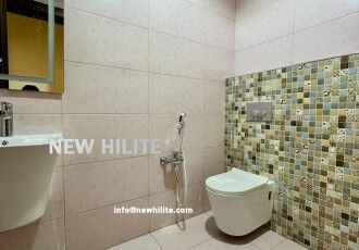 Kuwait City, Apartments, Flats, Houses & Villas, KWD 320/month,  2 BR,  2-Bedroom Basement Apartment For Rent In Al Massayel