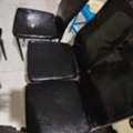 SAR 75,  Dining Table Chair