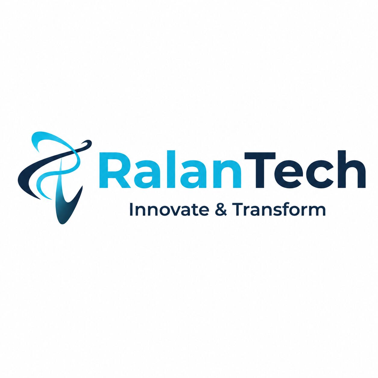 New York, Business, RalanTech &ndash; Database Consulting & Managed Services