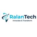RalanTech &ndash; Database Consulting & Managed Services