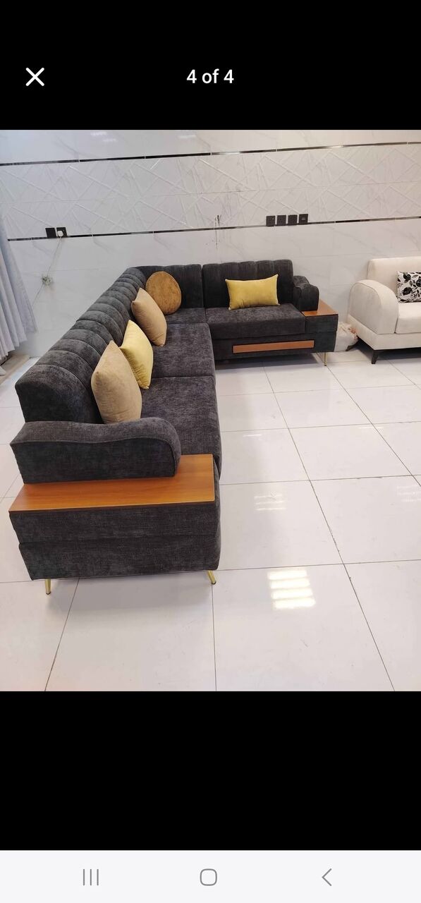 Hara, Furniture, SAR 1,  Furniture Gallery In Riyadh