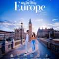 INR 200000,  European Group Tours For Families