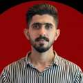 Graphic Designer / Motion Designer