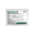Synthetic Casting Tape - ISO 13485 Certified Manufacturer &ndash; Medicare Hygiene Limited