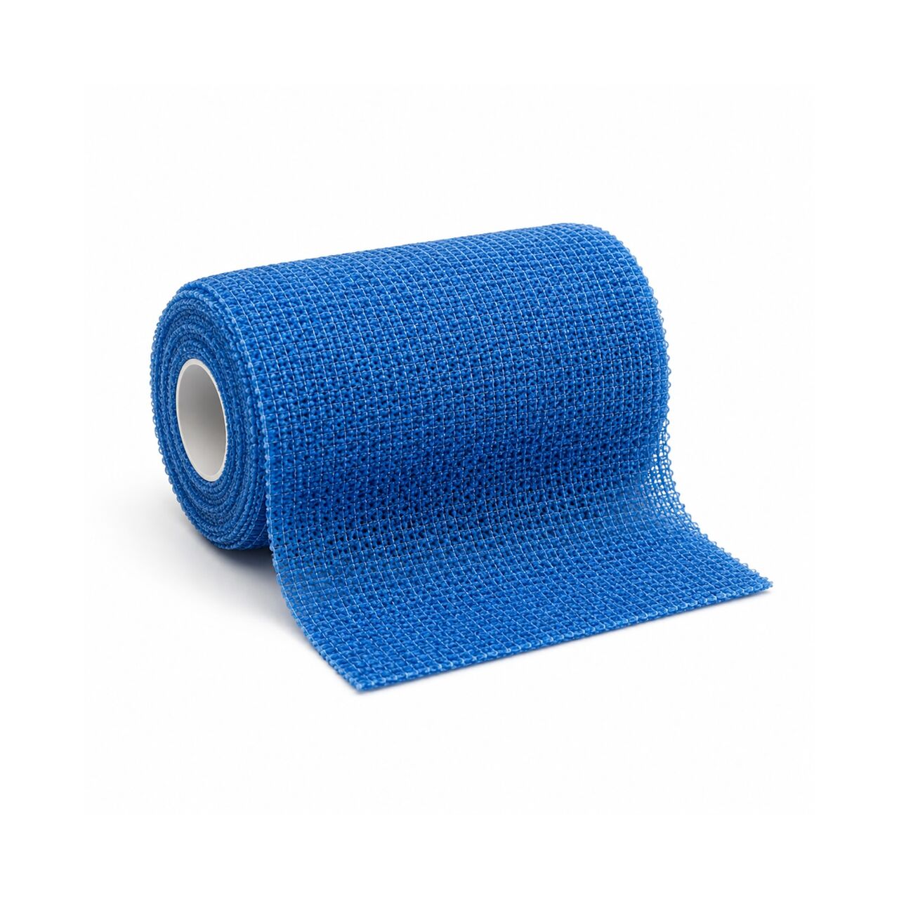 Helsinki, Wholesale Products, Synthetic Casting Tape - ISO 13485 Certified Manufacturer &ndash; Medicare Hygiene Limited