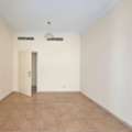 SAR 12000/year,  1 BR,  60 Sq. Meter,  Flat For Rent Yanbu RC